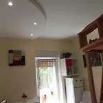 Casa Vacanze Monachy