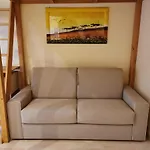 Casa Vacanze Monachy